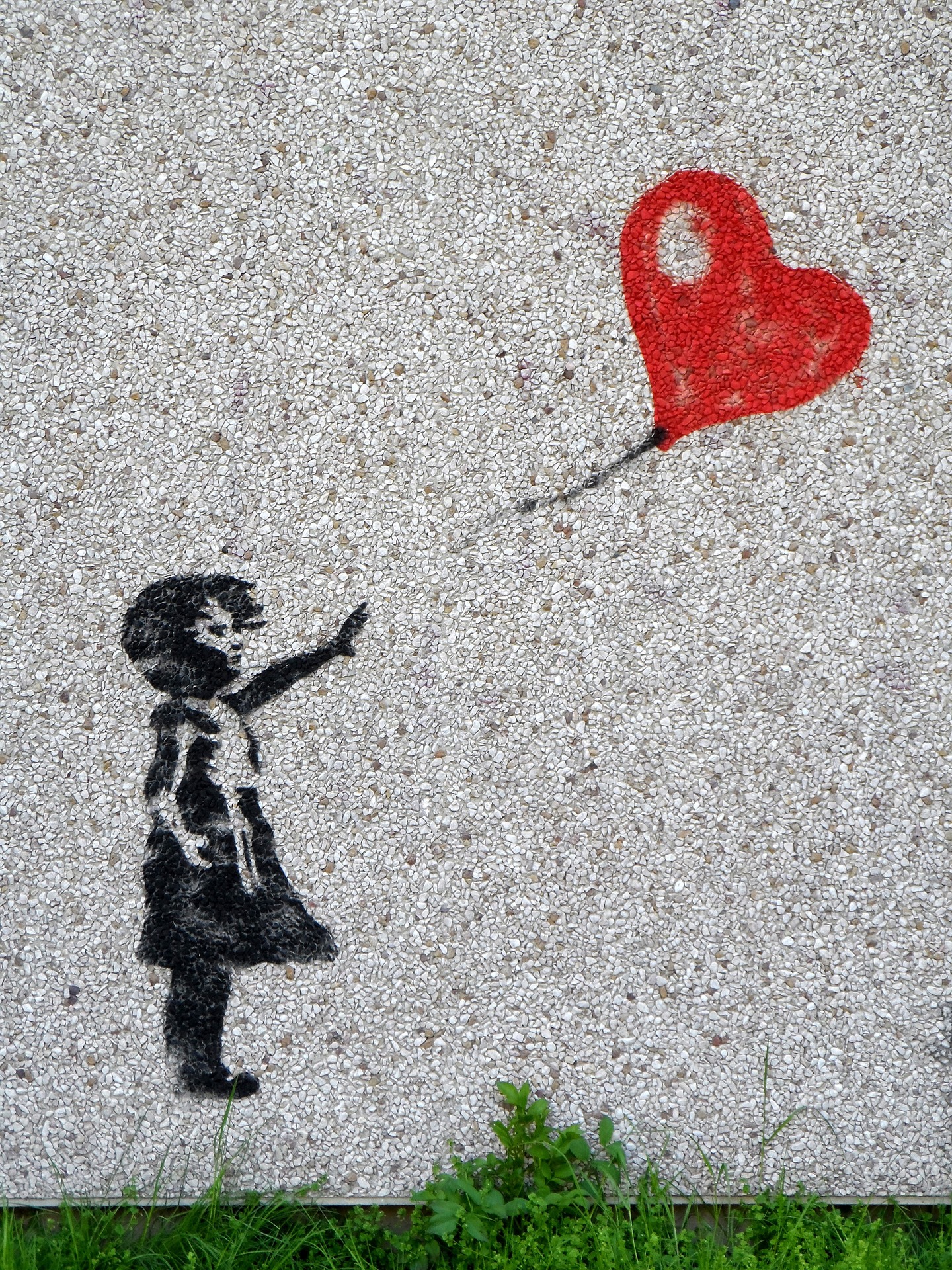 Love Lost